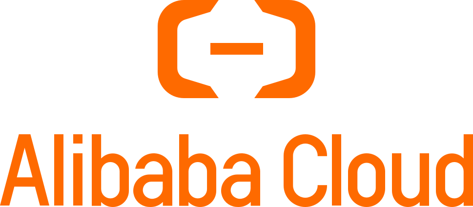 Alibaba Cloud