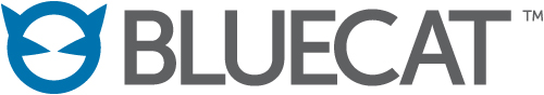 BlueCat Networks